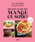 L'Almanach Marmiton 2027 - Qu'est-ce qu'on mange ce soir ?