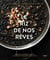Le riz de nos rêves