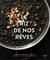 Le riz de nos rêves