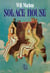 Solace house