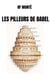 Les pilleurs de Babel