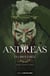 Andreas : Le chien fidèle