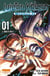 Jujutsu Kaisen Modulo Tome 1 : Menace de classe S