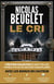 Le Cri - Édition collector 10e anniversaire
