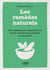 Petit Livre de - Les remèdes naturels, 2e édition