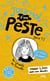 Journal d'une peste Tome 11