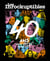 Les Inrockuptibles : 40 ans d'une autre culture (1986-2026)
