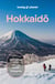 Hokkaido 1ed -anglais-