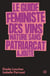 Le guide féministe des vins nature sans patriarcat ajouté