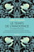 Le Temps de l'innocence et autres romans