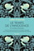 Le Temps de l'innocence et autres romans