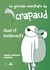 La grande aventure du crapaud : Chaos et coassements