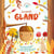 Le petit gland