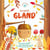 Le petit gland