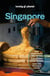 Singapore 14ed -anglais-