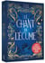 Le chant de l'écume