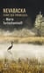 Nevabacka - Terre des promesses