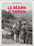 Le Béarn d'antan