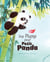 Une plume pour Petit Panda