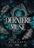 La Dernière Muse - Tome 01