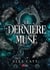La Dernière Muse Tome 1
