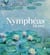 Nymphéas de Monet