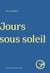 Jours sous soleil