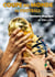 La Coupe du monde de Football - Les moments magiques