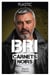 BRI, carnets noirs