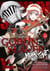 Goblin slayer - year one Tome 14