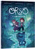 Orsso Tome 2 : L'antre du carcolh