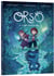 Orsso Tome 2 : L'antre du carcolh