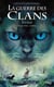 La guerre des clans - Cycle VIII : Un clan sans étoiles - Tome 1 Rivière