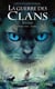 La guerre des clans - Cycle VIII : Un clan sans étoiles - Tome 1 Rivière
