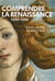 Comprendre la Renaissance (1350-1550)