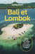 Bali et Lombok 14ed