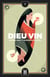 Dieu-vin