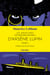 Les Aventures extraordinaires d'Arsène Lupin - tome 1
