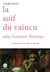 La soif du vaincu selon Gustave Moreau