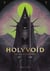 Holyvoid