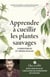 Apprendre à cueillir les plantes sauvages, comestibles et médicinales
