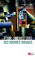 Pour une histoire des sciences sociales