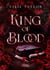King of Blood