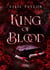 King of Blood