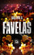 Favelas - Tome 1