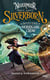Nevermoor - Tome 4 Partie 2
