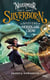 Nevermoor - Tome 4 Partie 2