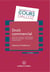 Droit commercial : Actes de commerce - Commerçants Fonds de commerce Concurrence - Consommation (15e édition)