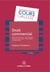 Droit commercial : Actes de commerce - Commerçants Fonds de commerce Concurrence - Consommation (15e édition)