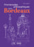 Promenades philosophiques dans Bordeaux